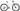 Scott Contessa Spark 930 2024 - Shimano XT 1x12sp - Syncros X-30SE
