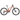 Scott Contessa Genius 920 2024 - Shimano XT 1x12sp - Syncros X-30S