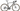 Scott Addict 20 grey 2023 - Shimano 105 Di2 2x12sp - Syncros RP2.0