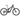 Scott Patron eRIDE 900 2025 - Shimano XT 1x12sp - Syncros MD30