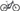 Scott Patron eRIDE 920 blue 2024 - Shimano XT 1x12sp - Syncros MD30