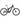Scott Patron eRIDE 920 blue 2024 - Shimano XT 1x12sp - Syncros MD30