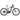 Scott Aspect eRIDE 920 2023 - Sram NX Eagle - Syncros MD30 / 32H / 30mm / Pin Joint Tubeless ready