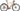 Bergamont E-Sweep Sport 2024 - Shimano Claris 2x8sp - Syncros Capital 20