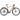 Bergamont E-Sweep Sport 2024 - Shimano Claris 2x8sp - Syncros Capital 20