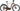 Bergamont E-Horizon Edition LTD Gent 2024 - Shimano Deore Linkglide, RD-M5130, Shadow Plus - Ryde Rival 23 disc, eyelets