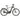 Bergamont E-Horizon Premium Pro Belt Gent 2024