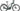 Bergamont E-Horizon Elite 6 Belt Lady 2024 - Shimano Nexus - Ryde Rival 23 disc, eyelets