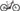 Bergamont E-revox Sport Fmn 2024 - Shimano Deore 1x10sp - Cross X18
