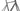 Scott Addict RC Ultimate HMX SL Frameset 2023