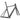 Scott Addict RC Ultimate HMX SL Frameset 2023