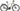 Bergamont E-Horizon Elite Belt Premium Gent 2025 - Shimano Nexus 1x5sp - Ryde Rival 23 disc, eyelets