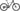 Scott Spark 940 2023 - SRAM NX Eagle 1x12sp - Syncros X-30SE