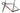 BMC Teammachine SLR 01 2026 size 54