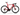 Pinarello New Dogma F MY26 - Shimano Dura-Ace w/PM - Princeton Peak 4550