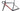 BMC Teammachine SLR 01 2026 size 51