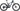 Giant Trance X Advanced Pro 29 1 2022 - Sram GX Eagle 1x12sp - Giant TRX 2