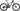 Giant Trance X Advanced Pro 29 1 2022 - Sram GX Eagle 1x12sp - Giant TRX 2