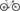 Orbea ALMA M50 2022 - Shimano XT - Orbea OC1 25c