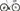 Wilier Garda 2025 - Shimano 105 2x12sp - Miche SWR EVO 40