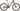 Scott Spark 960 2022 - Shimano XT - Syncros X-30SE