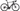 Pinarello X3 2024 - Sram Rival eTap AXS 2x12sp - Fulcum Racing 800 DB