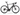 Pinarello X3 2024 - Sram Rival eTap AXS 2x12sp - Fulcum Racing 800 DB