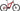 BH ATOMX LYNX CARBON PRO 9.7 2022 - Shimano XT - Race Face Ar 30 TR