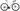 Orbea TERRA H40 2025 - Shimano GRX 10sp - Alloy