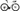 Pinarello X5 2024 - Shimano 105 Di2 2x12sp - MOST Ultrafast Carbon DB