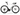 Pinarello X5 2024 - Shimano 105 Di2 2x12sp - MOST Ultrafast Carbon DB