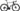 Colnago V4Rs 2024 - Shimano Ultegra Di2 2x12sp - Fulcrum Wind 42