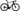 Pinarello X5 2024 - Shimano 105 Di2 2x12sp - MOST Ultrafast Carbon DB