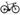 Pinarello X5 2024 - Shimano 105 Di2 2x12sp - MOST Ultrafast Carbon DB