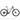 Orbea LAUFEY H30 2025 - Shimano Deore 1x12sp - Alloy