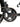 Colnago C68 2025 size 510 Campagnolo Super Record EPS 2x12sp