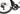 Colnago C68 2025 size 510 Campagnolo Super Record EPS 2x12sp
