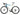 Colnago C68 2025 size 510 Campagnolo Super Record EPS 2x12sp