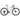 Bianchi Nitron 9.4 2023 - Shimano XT/Deore 1x12sp - Velomann KOM light i25 29"