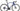 Trek Madone SL 5 Gen 8 2025 - Shimano 105 2x12sp - Bontrager Paradigm SL