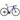 Trek Madone SL 5 Gen 8 2025 - Shimano 105 2x12sp - Bontrager Paradigm SL