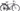 Bianchi E-Spillo Classic 2022 - Shimano Altus 8sp - Mach1 ER-10, 622-19