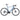 Fuji JARI 2.1  2023 - Shimano Tigra - Cerchi WTB ST i23 TCS 2.0, mozzi Formula, raggi 32H, 14/15G
