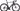 Wilier Filante SL 2025 - Shimano Ultegra R8170 Di2 2x12sp - Miche SWR EVO 50