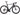 Wilier Filante SL 2025 - Shimano Ultegra R8170 Di2 2x12sp - Miche SWR EVO 50