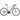 Cannondale Synapse Neo AllRoad 2 2024 - Shimano GRX 820 2x12sp - Cannondale GXD10