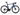 Pinarello X7 2024 - Shimano Ultegra Di2 2x12sp - MOST Ultrafast 45
