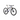 Orbea OIZ M-PRO 2024 - Shimano XT 1x12sp - OQUO Mountain Performance MP30TEAM