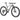 Scott Spark RC World Cup 2025 - Sram X0 Eagle AXS 1x12sp - Syncros Silverton 1.0