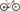 Orbea OIZ M10 2020 - SRAM X01 Eagle 1x12sp - Mavic Crossmax Elite